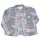 Jacke Clara No. 656