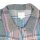 Jacke Clara No. 656