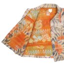 Jacke Clara No. 650