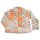Jacke Clara No. 650