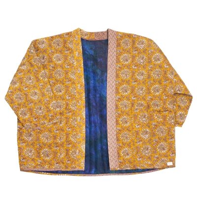 Jacke Lulu No. 2348