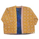 Jacke Lulu No. 2348