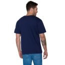 T-Shirt Sail Away Fusion Navy