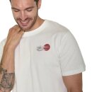 T-Shirt River Idyll Fusion Moonstone