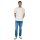 T-Shirt River Idyll Fusion Moonstone
