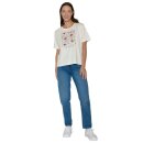T-Shirt Nature No Rain Nova Moonstone