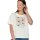 T-Shirt Nature No Rain Nova Moonstone