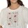 T-Shirt Nature No Rain Nova Moonstone