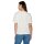 T-Shirt Nature No Rain Nova Moonstone