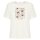 T-Shirt Nature No Rain Nova Moonstone