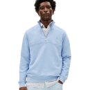 Waarlo Loop Troyer Wedgwood