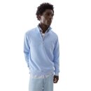 Waarlo Loop Troyer Wedgwood