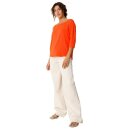 Zur 11 T-Shirt Orange