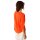 Zur 11 T-Shirt Orange