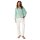Balentina Shirt Cell