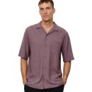 Hemd Cactus Mystic Grape