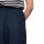 Hose Moonflower Navy