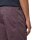 Shorts Quince Mystic Grape