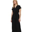 Jumpsuit Dianella Black