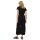 Jumpsuit Dianella Black