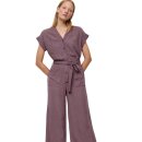 Jumpsuit Dianella Mystic Grape