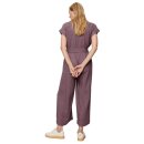 Jumpsuit Dianella Mystic Grape