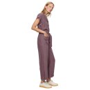 Jumpsuit Dianella Mystic Grape