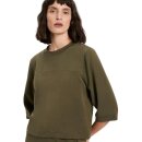 Shirt Olive