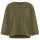 Shirt Olive