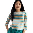 Sailor Top Tri Mini Deep Dive