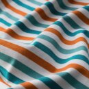 Sailor Top Tri Mini Deep Dive