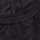 Posey Wide Linen Blend Pants Black Jet