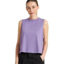 Top Namsos Hemp Haze Purple