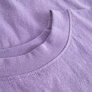 Top Namsos Hemp Haze Purple