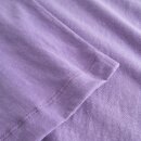 Top Namsos Hemp Haze Purple
