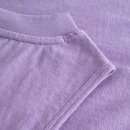 Top Namsos Hemp Haze Purple