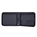 Portemonnaie Frank weiß