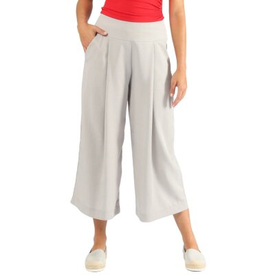 Hose Holly Silver
