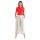 Hose Holly Silver