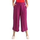 Hose Holly Soft Berry
