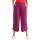 Hose Holly Soft Berry