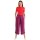 Hose Holly Soft Berry