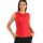 Oberteil Nadine Poppy Red