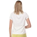 Short Blouse White