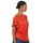 Cate Top Orange