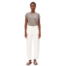 Jilaana T-Shirt Seal Grey