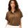 Larisaana Blouse Dried Palm
