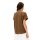Larisaana Blouse Dried Palm