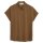 Larisaana Blouse Dried Palm