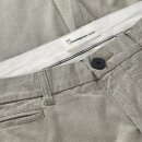 Chuck Regular Chino Twill Burned Olive